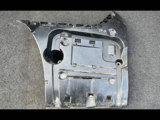 Крепление бампера заднего BMW 7 серия F01/F02 (2008 - 2012), 7183885