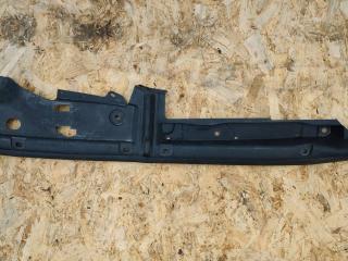 пыльник переднего крыла BMW 6 GT G32 2017, 3.0 л., D, B57 D30 A, дизель, АКПП, хетчбэк 5 дв., задний привод, правый руль, 51767371507