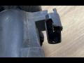 суппорт задний правый BMW 5 серия F07/F10/F11 2012, 3.0 л., D, N57 D30 A, дизель, АКПП, 475, седан, задний привод, правый руль - фото №5