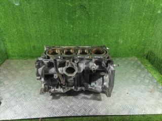 блок цилиндров Lada Vesta 1 поколение 2019, 1.6 л., бензин, вариатор, седан, H4MD429P058949