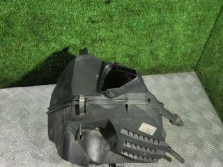 корпус воздушного фильтра Audi A6 4F/C6 2005, 3.0 л., BMK, дизель, АКПП, универсал, полный привод, 059133835E