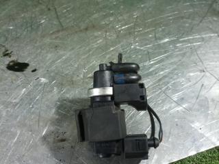 электромагнитный клапан Audi A6 4F/C6 2005, 3.0 л., BMK, дизель, АКПП, универсал, полный привод, 059906628A