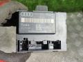 модуль управления двери Audi A6 4F/C6 2005, 3.0 л., BMK, дизель, АКПП, универсал, полный привод, 4F0959795F - фото №3