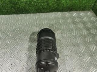 корпус масляного фильтра Audi A6 4F/C6 2005, 3.0 л., BMK, дизель, АКПП, универсал, полный привод, 8558686