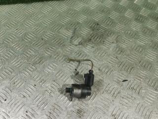 Клапан ТНВД Audi A6 4F/C6 2005, 3.0 л., BMK, дизель, АКПП, универсал, полный привод, 029400572
