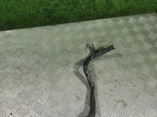 трубка охлаждающей жидкости Audi A6 4F/C6 2005, 3.0 л., BMK, дизель, АКПП, универсал, полный привод