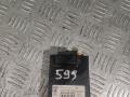 блок управления (другие) Audi A6 4F/C6 2005, 3.0 л., BMK, дизель, АКПП, универсал, полный привод, 4FO909509 - фото №2