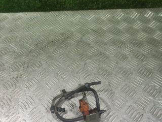 клапан вакуумного управления Toyota Picnic 1 поколение XM10 2001, 2.2 л., дизель, МКПП, минивэн, 2586064140