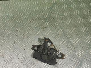 замок капота Volkswagen Passat B3 1992, 1.9 л., TD, дизель, МКПП, универсал