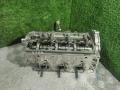 головка блока цилиндров Audi A6 4F/C6 2005, 3.0 л., BMK, дизель, АКПП, универсал, полный привод - фото №6