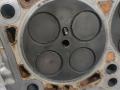 головка блока цилиндров Audi A6 4F/C6 2005, 3.0 л., BMK, дизель, АКПП, универсал, полный привод - фото №11