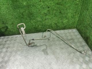 трубка кондиционера Chrysler Voyager 3 поколение 1999, 2.4 л., АКПП, минивэн