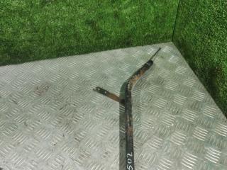 Щуп КПП Chrysler Voyager 3 поколение 1999, 2.4 л., АКПП, минивэн