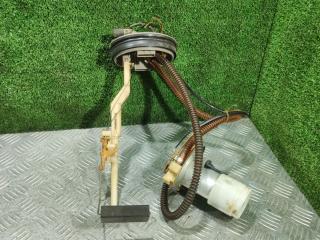 насос топливный Volkswagen Golf 3 поколение 1995, 1.4 л., бензин, МКПП, универсал