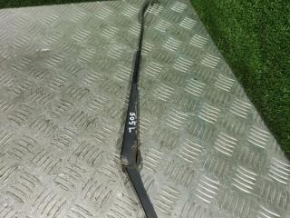 щеткодержатель (поводок стеклоочистителя, дворник) Honda Accord 5 поколение [рестайлинг] 1997, 1.8 л., бензин, МКПП, седан