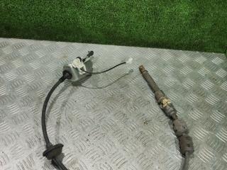 трос Chrysler Voyager 3 поколение 1999, 2.4 л., АКПП, минивэн