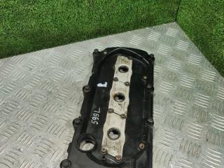 клапанная крышка Audi A6 4F/C6 2005, 3.0 л., BMK, дизель, АКПП, универсал, полный привод, 059103469T