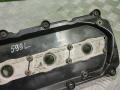 клапанная крышка Audi A6 4F/C6 2005, 3.0 л., BMK, дизель, АКПП, универсал, полный привод, 059103469T - фото №4