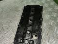 клапанная крышка Audi A6 4F/C6 2005, 3.0 л., BMK, дизель, АКПП, универсал, полный привод, 059103469T - фото №6