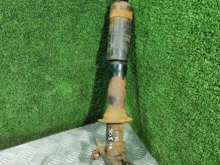 амортизатор передний правый Honda Accord 5 поколение [рестайлинг] 1997, 1.8 л., бензин, МКПП, седан