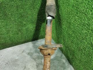 амортизатор задний Honda Accord 5 поколение [рестайлинг] 1997, 1.8 л., бензин, МКПП, седан