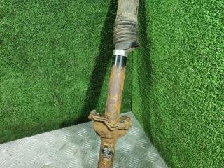 амортизатор задний Honda Accord 5 поколение [рестайлинг] 1997, 1.8 л., бензин, МКПП, седан