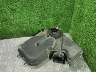 корпус воздушного фильтра Chrysler Voyager 3 поколение 1999, 2.4 л., АКПП, минивэн