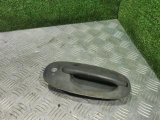 ручка наружная задняя правая Chrysler Voyager 3 поколение 1999, 2.4 л., АКПП, минивэн