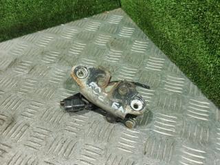 замок багажника Chrysler Voyager 3 поколение 1999, 2.4 л., АКПП, минивэн