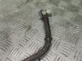 трубка вакуумная усилителя тормозов Chrysler Voyager 3 поколение 1999, 2.4 л., АКПП, минивэн - фото №4