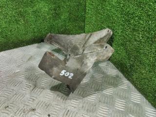 кронштейн (крепление) Chrysler Voyager 3 поколение 1999, 2.4 л., АКПП, минивэн