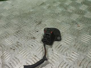 датчик распредвала Chrysler Voyager 3 поколение 1999, 2.4 л., АКПП, минивэн