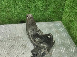 кронштейн гидроусилителя Chrysler Voyager 3 поколение 1999, 2.4 л., АКПП, минивэн, 4612520