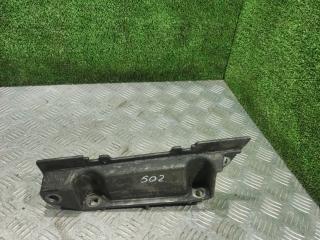 кронштейн КПП Chrysler Voyager 3 поколение 1999, 2.4 л., АКПП, минивэн