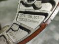 механизм натяжения ремня, цепи Audi A6 4F/C6 2005, 3.0 л., BMK, дизель, АКПП, универсал, полный привод, 079109507G - фото №7