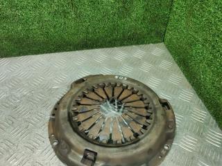 корзина сцепления Honda Accord 5 поколение [рестайлинг] 1997, 1.8 л., бензин, МКПП, седан