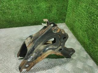 рычаг задний Honda Accord 5 поколение [рестайлинг] 1997, 1.8 л., бензин, МКПП, седан