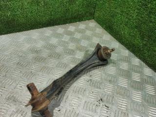 рычаг задний левый Honda Accord 5 поколение [рестайлинг] 1997, 1.8 л., бензин, МКПП, седан