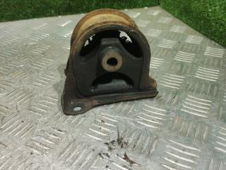 подушка крепления двигателя Honda Accord 5 поколение [рестайлинг] 1997, 1.8 л., бензин, МКПП, седан