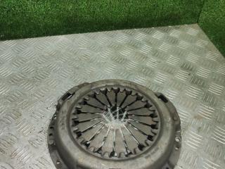 корзина сцепления Honda Accord 5 поколение [рестайлинг] 1997, 1.8 л., бензин, МКПП, седан