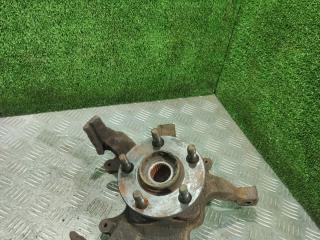 ступица передняя левая Chrysler Voyager 3 поколение 1999, 2.4 л., АКПП, минивэн