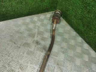 рычаг передний левый Honda Accord 5 поколение [рестайлинг] 1997, 1.8 л., бензин, МКПП, седан