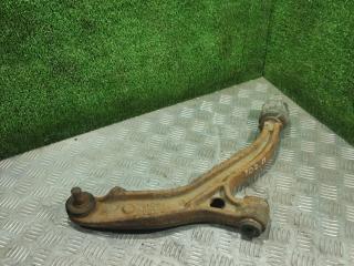 рычаг передний правый Chrysler Voyager 3 поколение 1999, 2.4 л., АКПП, минивэн