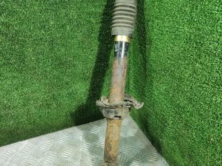 амортизатор задний Honda Accord 5 поколение [рестайлинг] 1997, 1.8 л., бензин, МКПП, седан