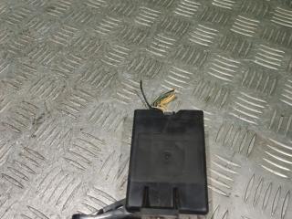 блок управления (другие) Honda Accord 5 поколение [рестайлинг] 1997, 1.8 л., бензин, МКПП, седан