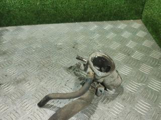 корпус термостата Honda Accord 5 поколение [рестайлинг] 1997, 1.8 л., бензин, МКПП, седан