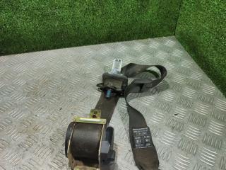 ремень безопасности Honda Accord 5 поколение [рестайлинг] 1997, 1.8 л., бензин, МКПП, седан