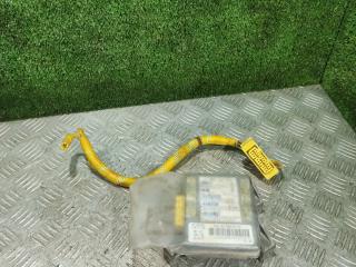 блок AirBag Honda Accord 5 поколение [рестайлинг] 1997, 1.8 л., бензин, МКПП, седан