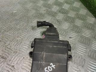 блок управления (другие) Honda Accord 5 поколение [рестайлинг] 1997, 1.8 л., бензин, МКПП, седан, 67R011002, 110R001001, 10R031131