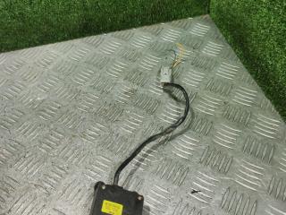 моторчик заслонки печки Honda Accord 5 поколение [рестайлинг] 1997, 1.8 л., бензин, МКПП, седан, W960684S